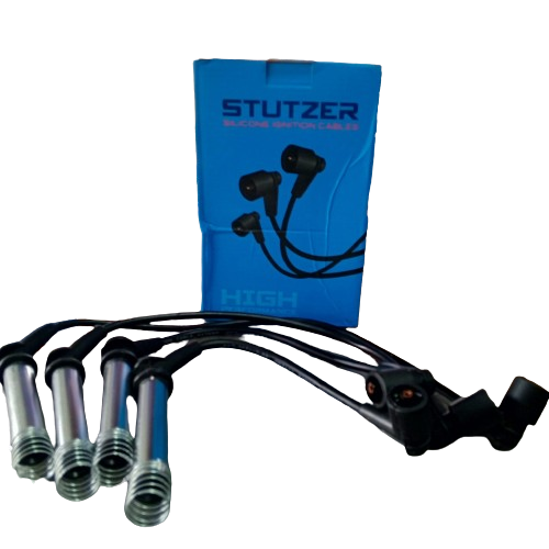 INSTALACION ALTA CORSA 1.3 1.4 1.6/ DAEWOO LANOS, AVEO FAMILY,COBALT STUTZER 93235772