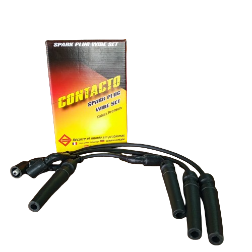 INSTALACION ALTA AVEO 1.4 1.6 2006 CONTACTO 196497773