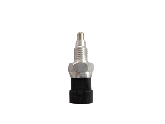 PERA REVERSA AVEO CORSA DAEWO LANOS-CIELO ORIGINAL GM 96192077