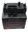 SENSOR MAP CHEVROLET CORSA/DAEWOO RACER/RENAULT R9 INY. DCROER 12569240