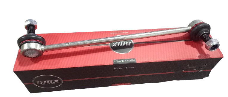 MUÑECO DELANTERO DERECHO CAPTIVA 2006-2010 TRACKER 2013-2019 283MM MARCA KMX 96626248