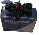 SENSOR EJE DE LEVAS HYUNDAI ELANTRA 2001-2012/KIA CERATO/SOUL 2008-2011/TCSON/SPORTAGE 2005-2010/KIA IUC02257