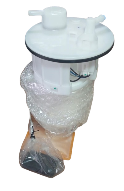 BOMBA GASOLINA HYUNDAI VISION SPARKTECH 311101G000