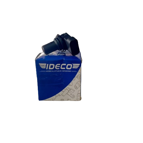 SENSOR EJE DE LEVAS KIA SORENTO 2007-2009/SEDONA/HYUNDAI HYUNDAI SANTA FE 2005-2012/VERACRUZ 2007-20 IUC03042