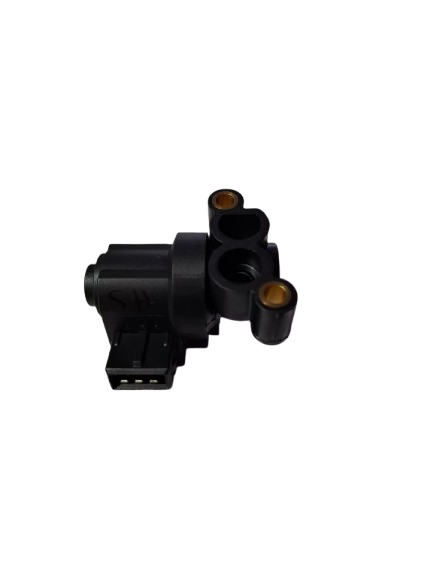 SENSOR MINIMA HYUNDAI ATOS (IAC) ORIGINAL 35150 02600