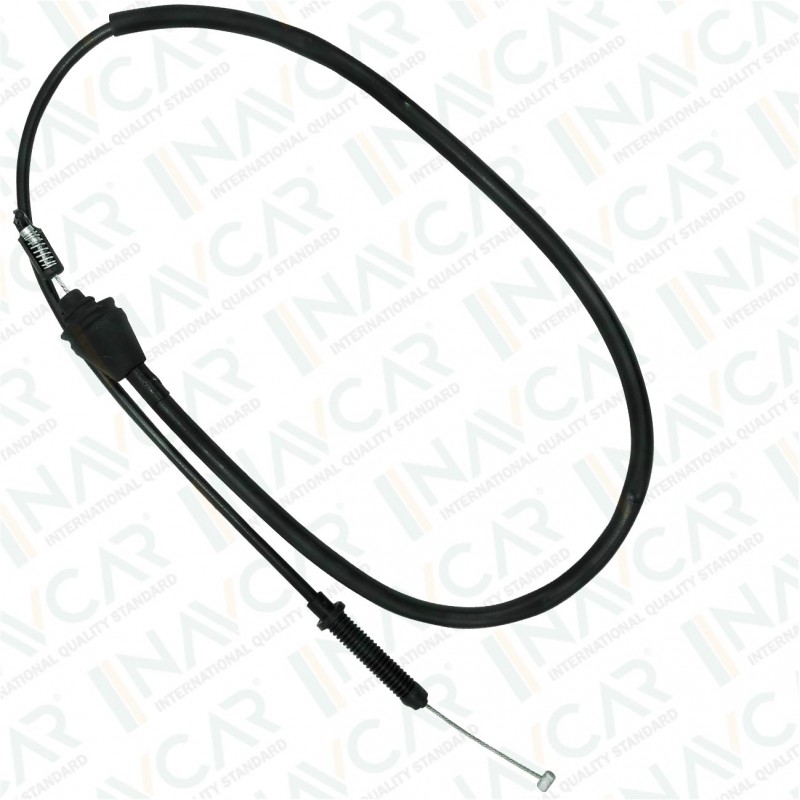 Acelerador Renault Simbol 2003 -Mk Navcar 200810