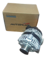 ALTERNADOR CHEVROLET TRACKER/SONIC AUTOPLUS 13579666