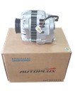 ALTERNADOR CHEV SPARK 7:24/CRONOS/DAEWOO MATIZ AUTOPLUS 96289030