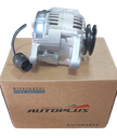 ALTERNADOR CHEVROLET SPRINT/SWIFT 1.0 MKA AUTOPLUS - 31400-86010