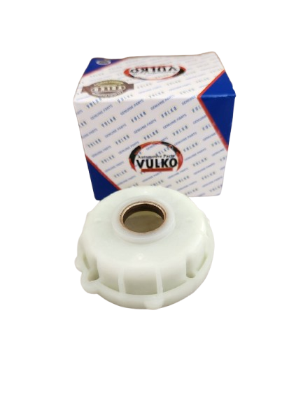 REPARACION MOTOR ARRANQUE KIA PICANTO ION MARCA VULKO M2T6 40 DIENTES  ENGRANAJE RELACION 