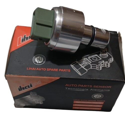 SENSOR VELOCIDAD HAFEI LIHAI PAI - 1642-LH-060