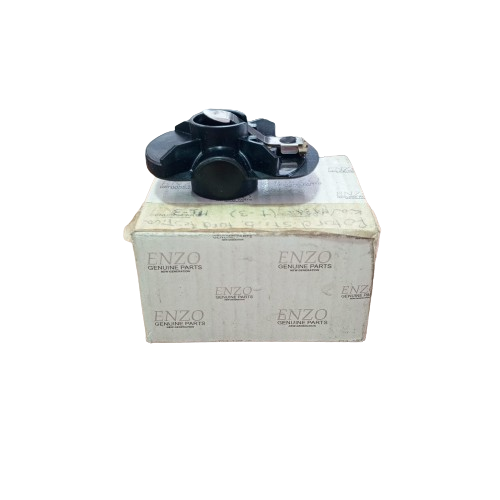 ROTOR DISTRIB FORD FESTIVA  KIA/ MAZDA MKA ENZO