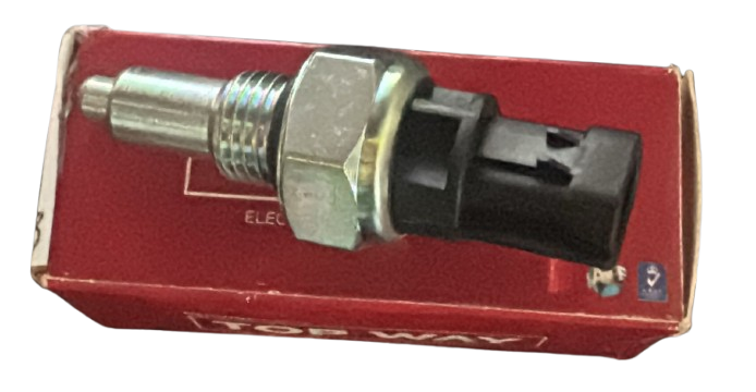 PERA REVERSA GRAN VITARA 25/ALTO TOP WAY - 37610-76G10