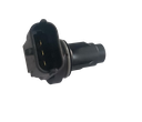 SENSOR EJE LEVAS IONL/I25 MOBIS - 393502B030
