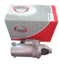 AUTOMATICO ARRANQUE SAIL/ AVEO VK 6494 12V VULKO - 55353247