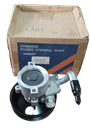 BOMBA DIRECCION HIDRAULICA CAPTIVA 2.4 M/N PREMIUM 96626562