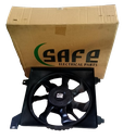 MOTOVENTILADOR  VISION SAFE 25380