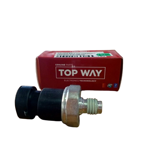 PERA ACEITE CAPTIVA 2.4/CRUZE MKA TOP WAY 12635992