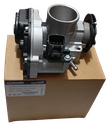 CUERPO ACELERACION SPARK CRONOS MARCA DCROER
