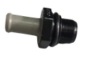 VALVULA PCV SPARK GT /N200/N300 MARCA KOREANA