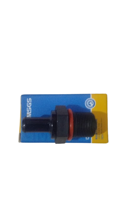 VALVULA PCV I10 KIA PICANTO SPICE 1.2 MARCA GMSGS 26740-03000