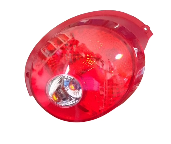LAMPARA STOP CHEVROLET SPARK CRONOS DERECHO ISL 85-2221918R