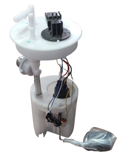 BOMBA GASOLINA SPARK 7,24 