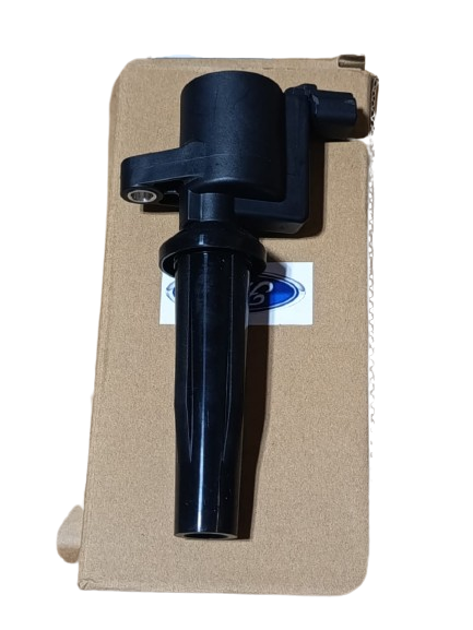 BOBINA FORD FIESTA ESCAPE-FOCUS/MAZDA 3-6