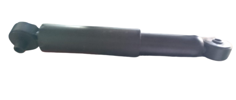 AMORTIGUADOR TRASERO EXCEL  -MK MITTO 5310 23262