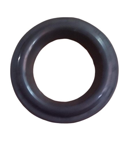 RETEN TAPA VALVULA VISION/ELAN/AVAN/GETZ/EXCITE/SEPHIA 22443-23000POSN