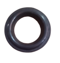 RETEN TAPA VALVULA VISION/ELAN/AVAN/GETZ/EXCITE/SEPHIA 22443-23000POSN