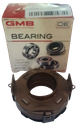 BALINERA CLUTCH ACCENT VERNA  GYRO MKA GMB gmb-gc1810
