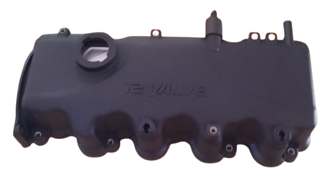 TAPA VALVULA ACCENT VERNA GYRO KOREANA 2241022040