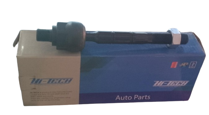  AXIAL NEW SPORT REV/ TUCSON-MK HI TECH 57724-2S100