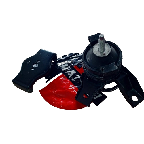 SOPORTE MOTOR DERECHO HYUNDAI GETZ MK KAITO 21810-1c220