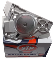 BOMBA AGUA KIA RIO STYLUS 1.5 MARCA STP