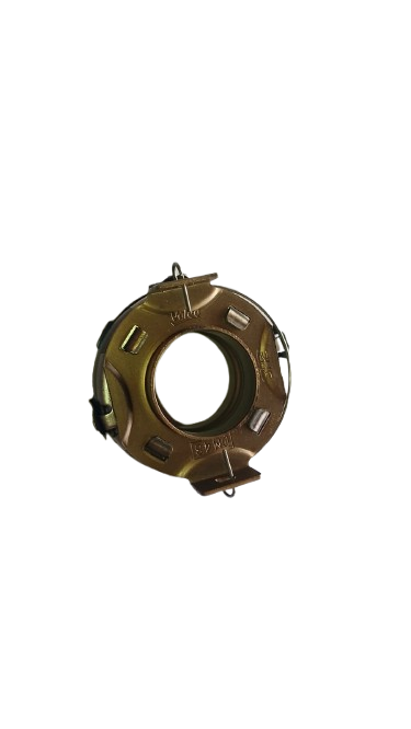 BALINERA CLUTCH ELANTRA 1.5/ EXCEL 1.3/1.5 BRILLIANCE V5 VALEO