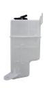 DEPOSITO AUXILIAR RADIADOR HYUNDAI ATOS  25430 02100