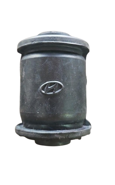 BUJE TIJERA ATOS LISO MKA 