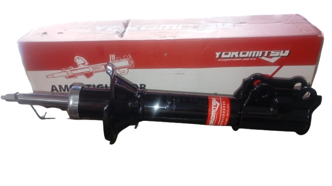 AMORTIGUADOR DEL DER KIA SOUL MK YOKOMITSU 7134011301
