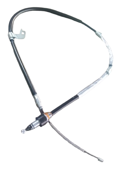 GUAYA FRENO MANO PICANTO ALL NEW 2 RH 59770-g6000