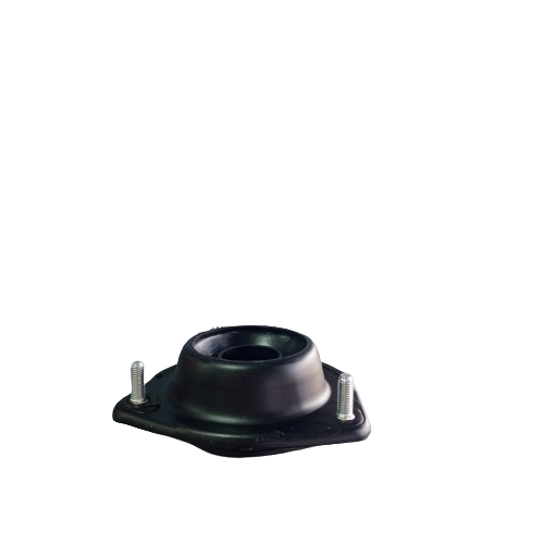 SOPORTE AMORTIGUADOR DELANTERO ACCENT / VERNA / GYRO MKA BP