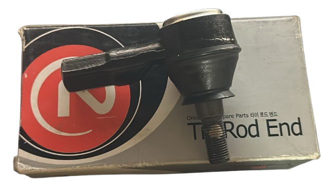 TERMINAL STAREX/H100 MKA ONNURI 56820-4a600