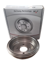 CAMPANA FRENO GRAND I10/VISION MKA MKF 584111g000