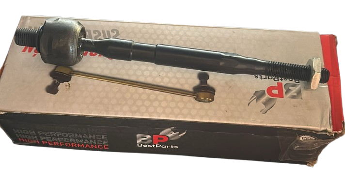 AXIAL PICANTO ION 2012 ROSCA DEDLGADA MK.BP 57724-1Y000