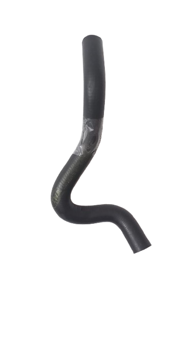 MANGUERA CALEFACCION HY. I25 (SALIDA SUP) MK INR - 26697M