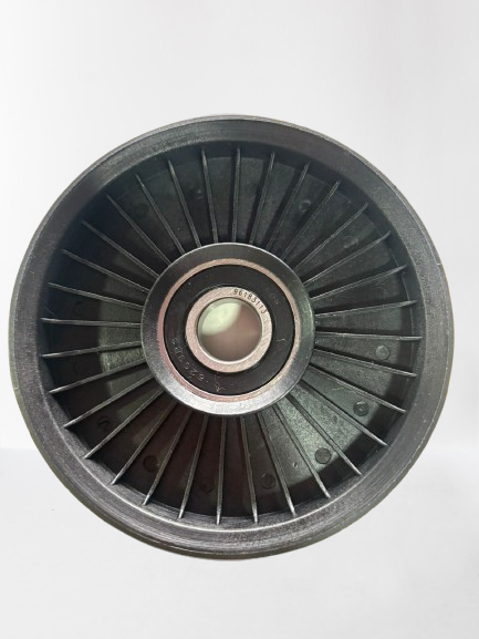 POLEA DAMPER AVEO FAMILY  96183113