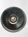 POLEA DAMPER AVEO FAMILY  96183113