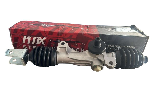 CAJA DIRECCION SUPER CARRY/DAEWOO DAMAS MKA KMX (93-13)
