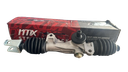 CAJA DIRECCION SUPER CARRY/DAEWOO DAMAS MKA KMX (93-13)